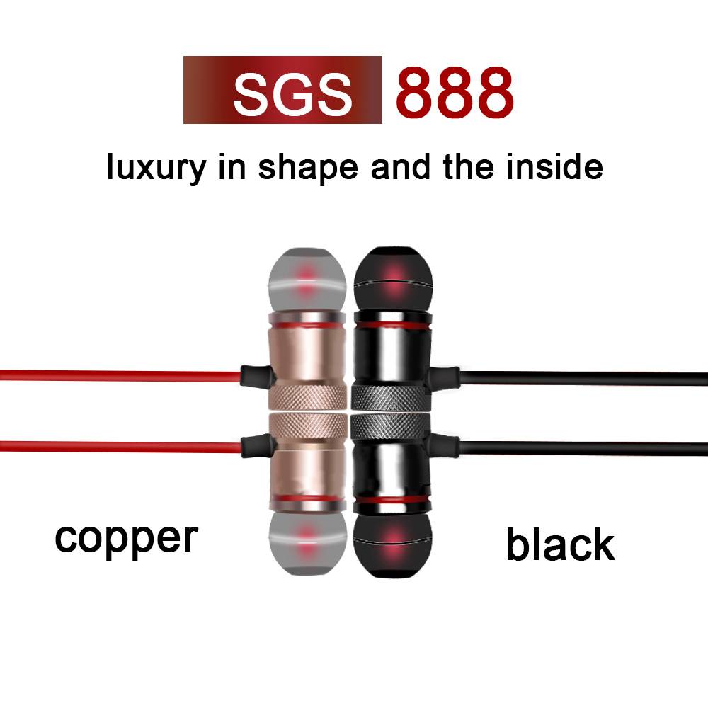 Newest-SGA-Wireless-Bluetooth-Earphone-Neckband-Sport-with-Mic-Earphones-Handsfree-Headset-Earphone-Earphone-for-iPhone (1)