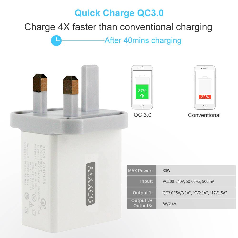 HTB1Q54Mas_vK1RkSmRyq6xwupXaS