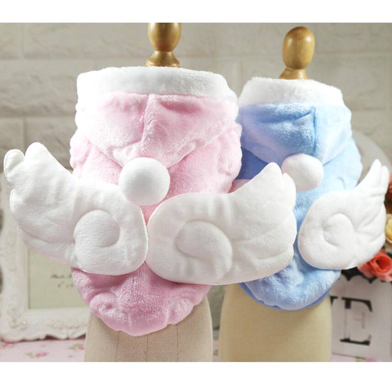 HTB1JD7CqA7mBKNjSZFyq6zydFXax