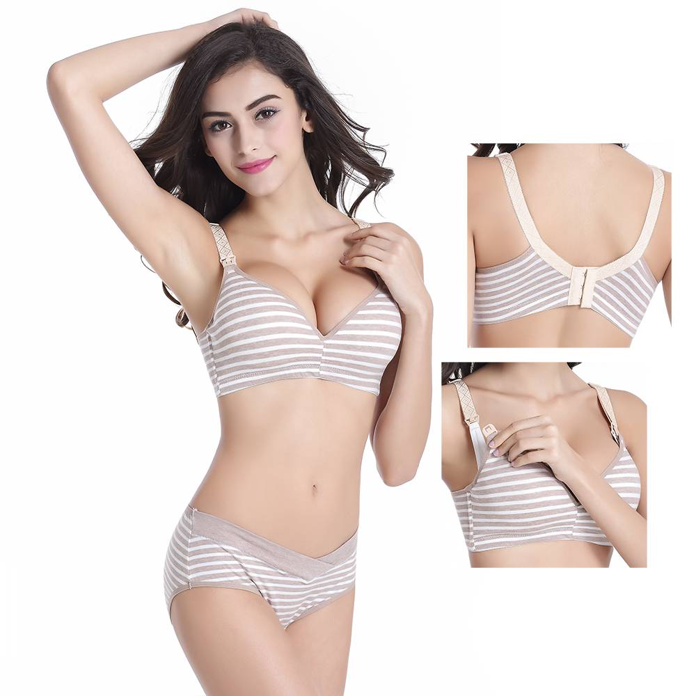 HTB1EioPc0HO8KJjSZFHq6zWJFXaa