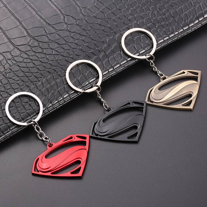 8813816618_1605486788