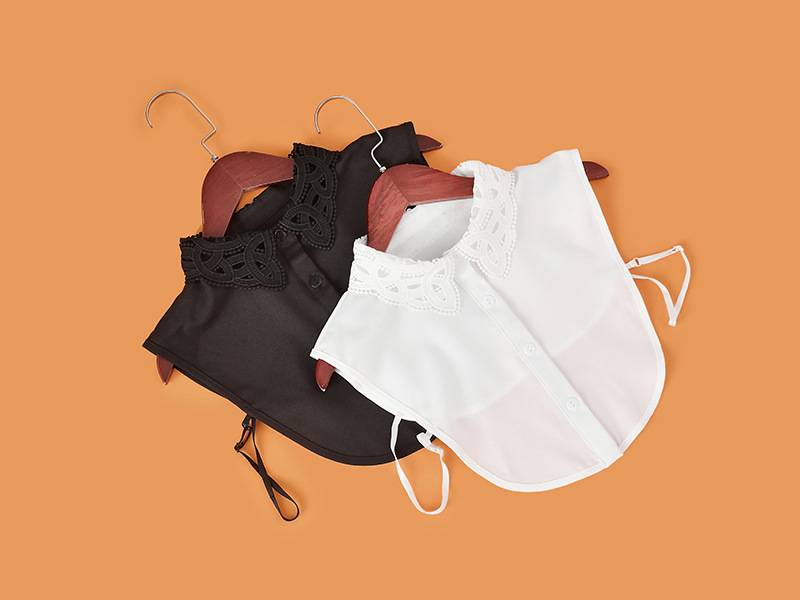 9929FA69A59AA92F2D6390C2E9F04654