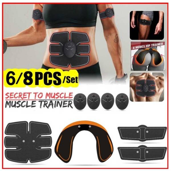 5b88db5dce2d1033423d6979-original