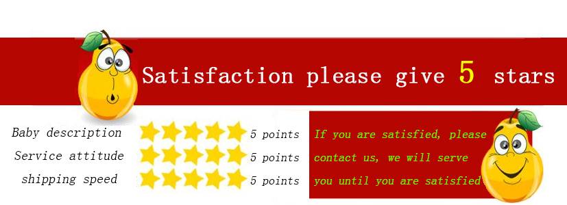 K%H`@XFW5K9PTE)@YPR(ONU