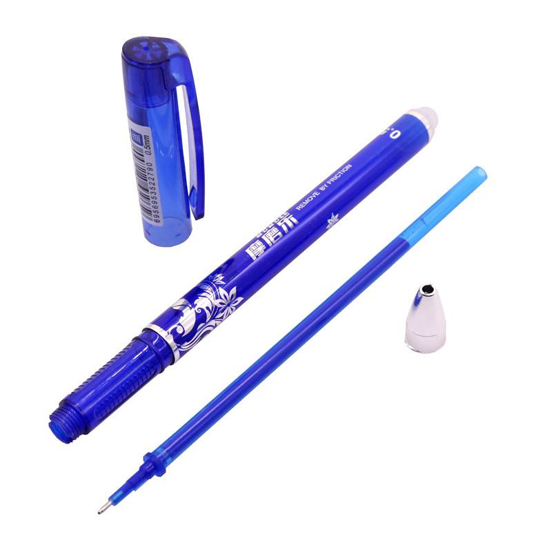 HTB1bC54SVXXXXXdXXXXq6xXFXXXe