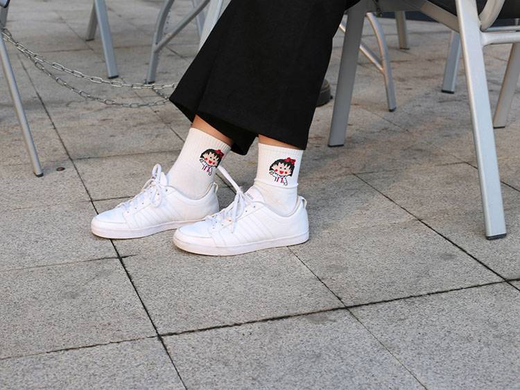 3756340812_952530814