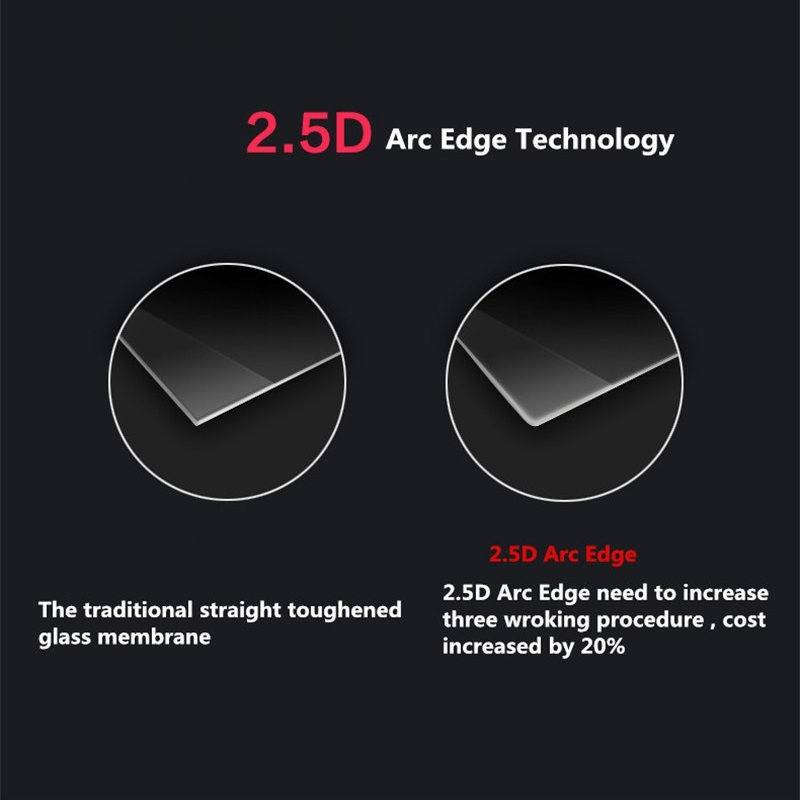 HTB1DmH7OXXXXXbOXpXXq6xXFXXX0