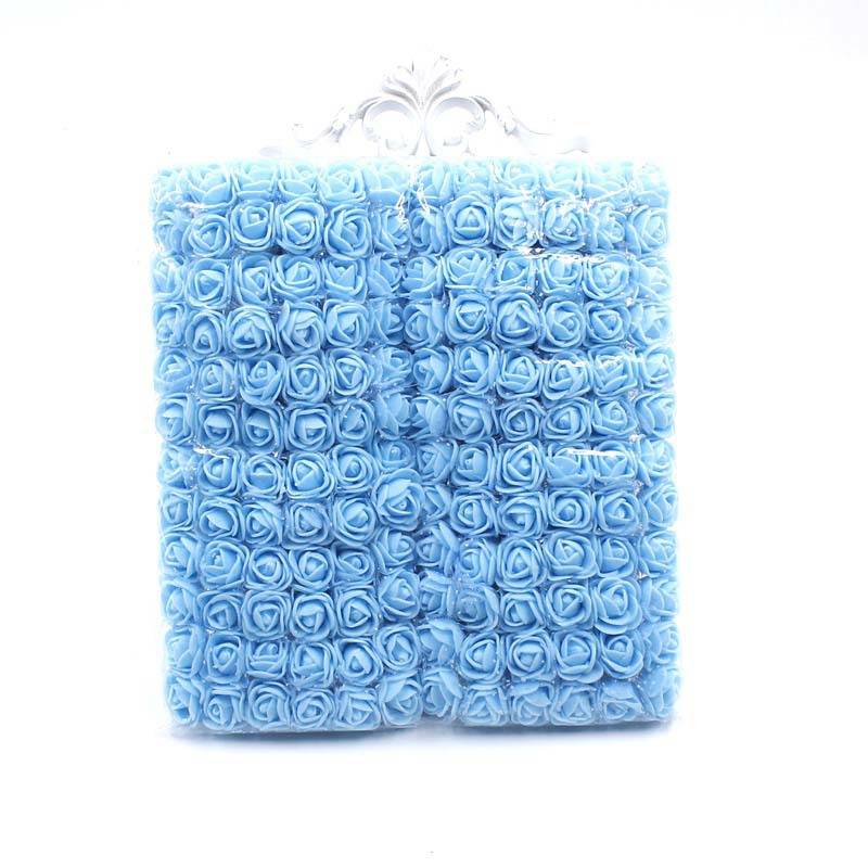 HTB1p5ixcRGw3KVjSZFDq6xWEpXap