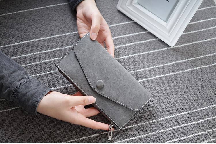 TB2ppE1kXXXXXaXXXXXXXXXXXXX_!!46676799