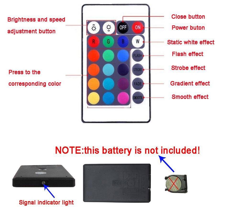 HTB1rXTNmSMmBKNjSZTEq6ysKpXai