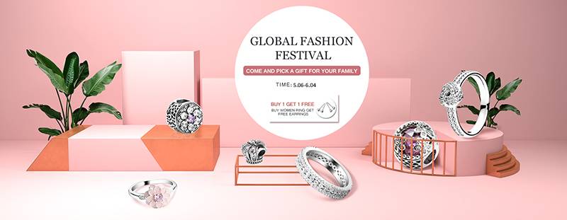 全球时尚节-1 800px