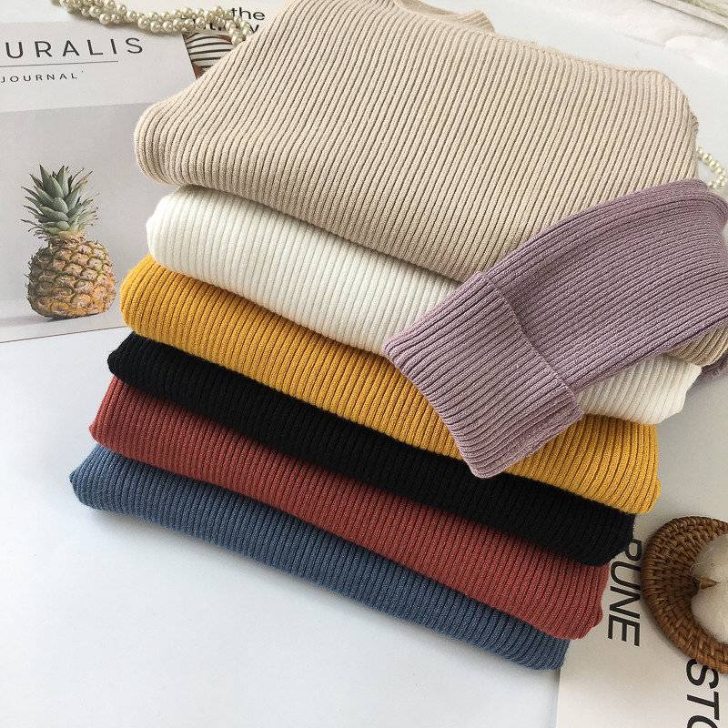 TB2sPmOGuySBuNjy1zdXXXPxFXa_!!765863146