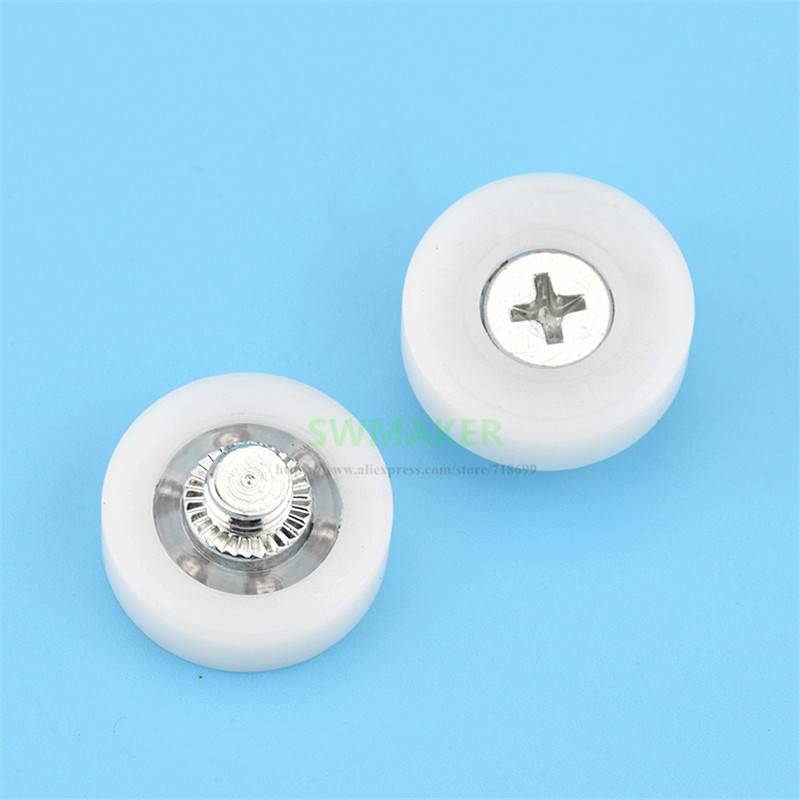 TB22qp6y2uSBuNkHFqDXXXfhVXa_!!33073277