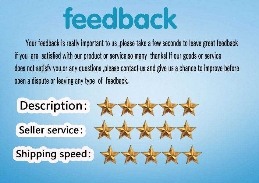 HTB1sHE4aPnuK1RkSmFPq6AuzFXaT