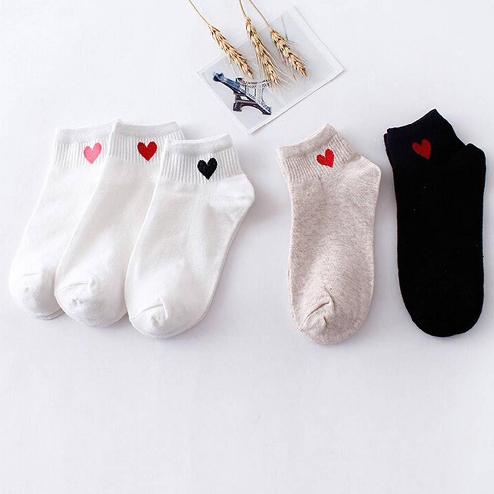 YXP71129659_20171129102926140