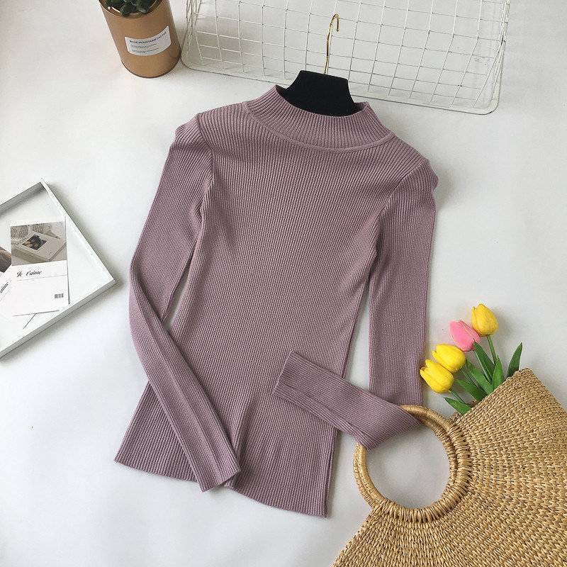 TB2MzPMXjfguuRjSszcXXbb7FXa_!!765863146