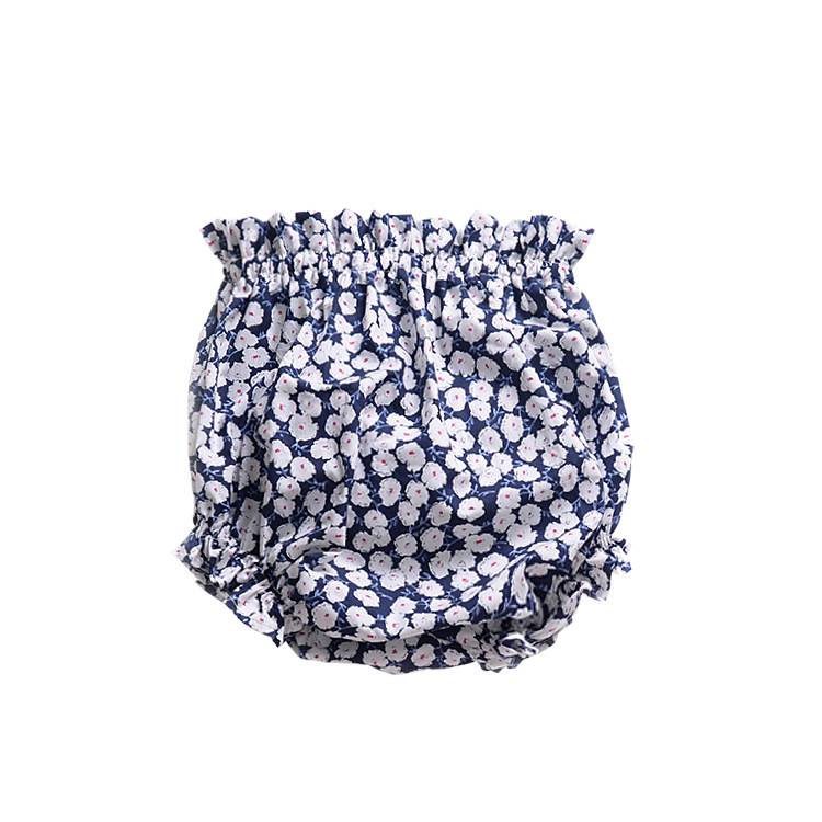 10903855153_816953064