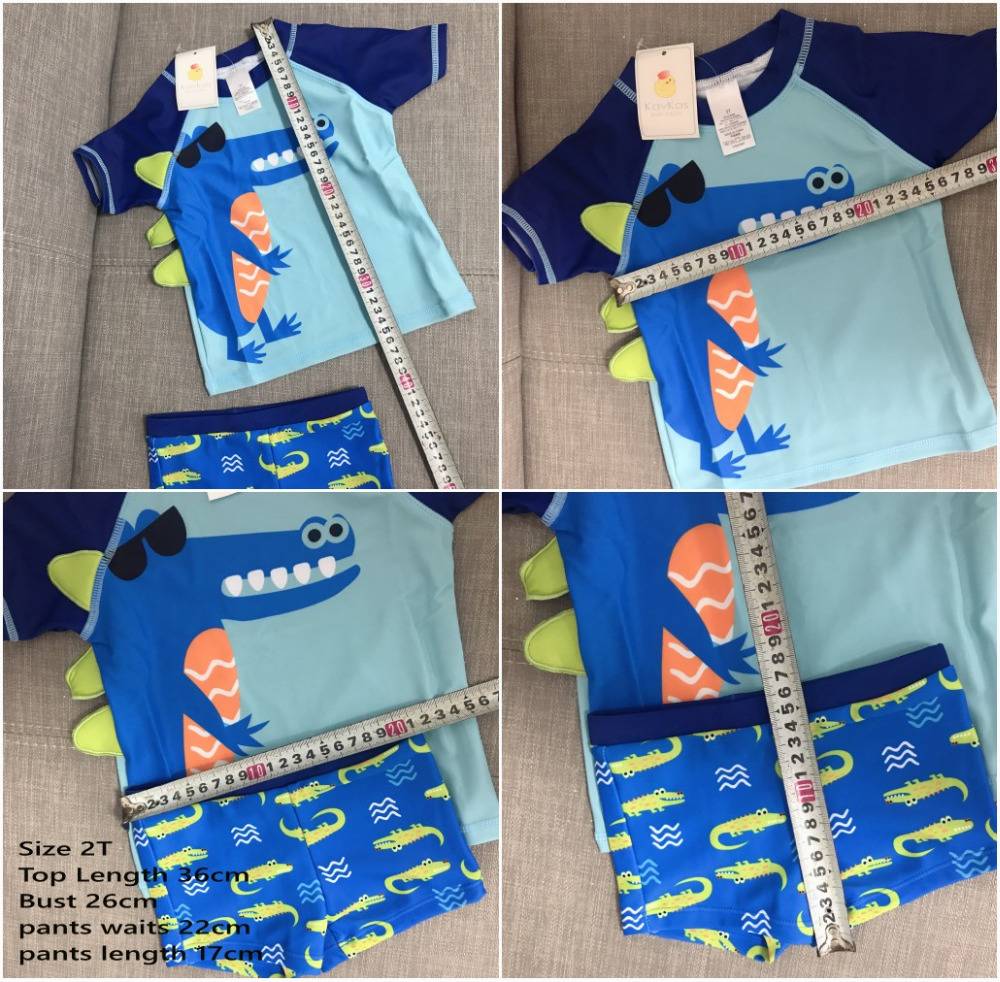 _20190513141753_conew1