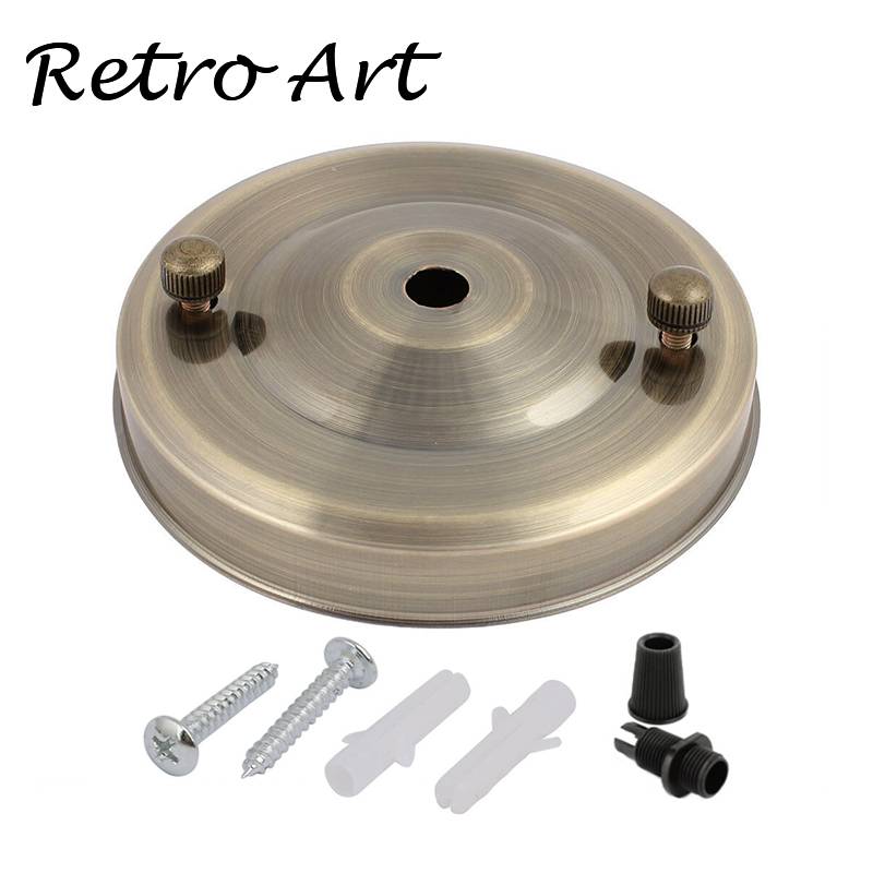 HTB1svysJOLaK1RjSZFxq6ymPFXaL