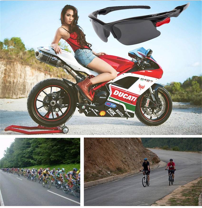 2591510774_1553157740