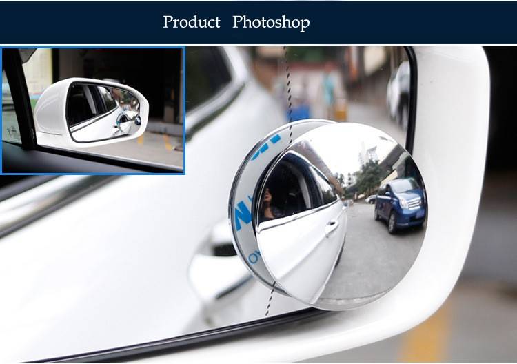 2746005296_865223702