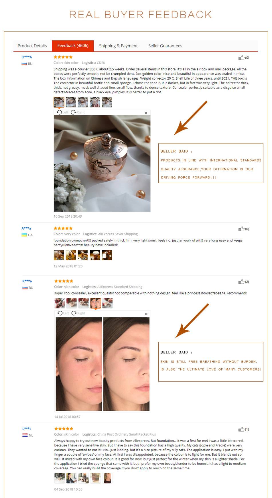 C-_Users_Administrator_Desktop_11111_-2_05