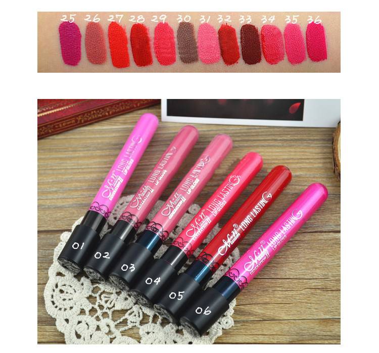 TB2NonZdVXXXXayXpXXXXXXXXXX_!!1908212524