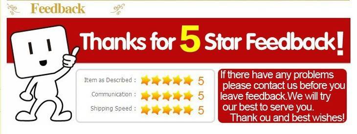 HTB1YA5AbcnrK1RkHFrdq6xCoFXa7