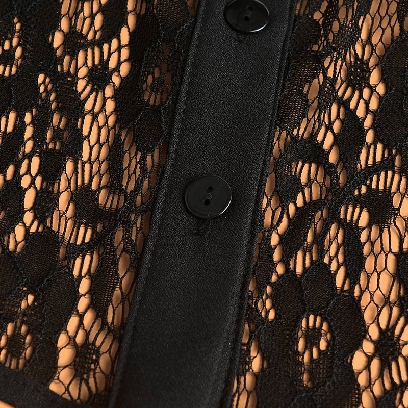 DB5960856E2F4A0278D57386F7B7E577