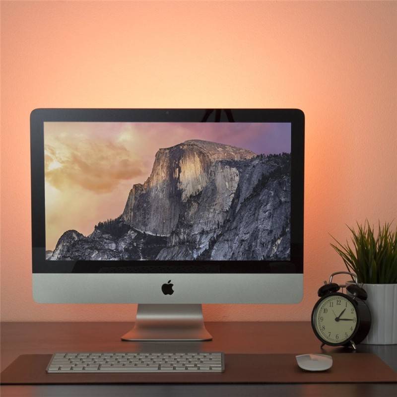 7123k-5VSbL._SL1000_