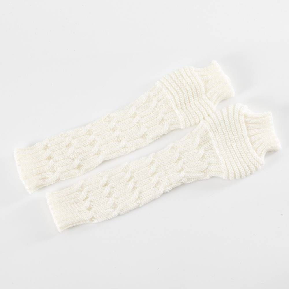 9643836925_1067955784