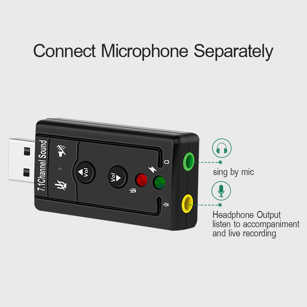 7-1-External-USB-Sound-Card-USB-to-Jack-3-5mm-Headphone-Audio-Adapter-Micphone-Sound