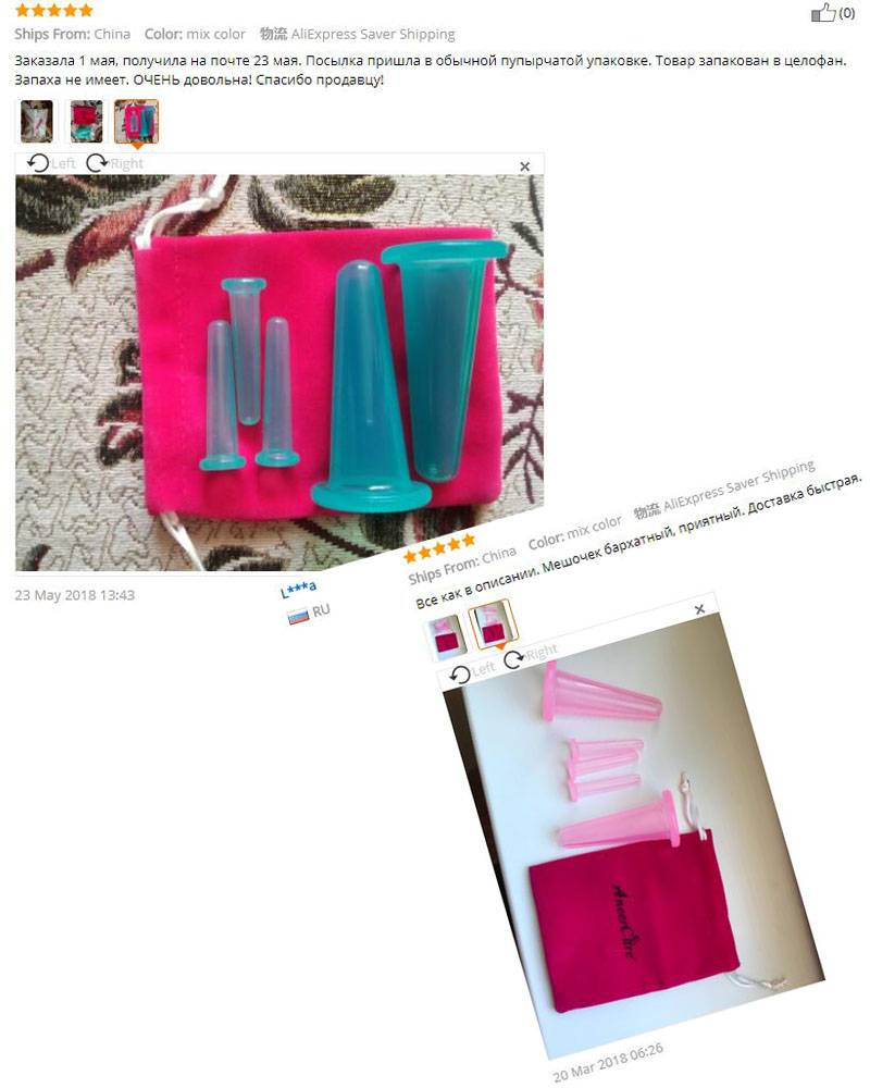 HTB1uMGlpDdYBeNkSmLyq6xfnVXao