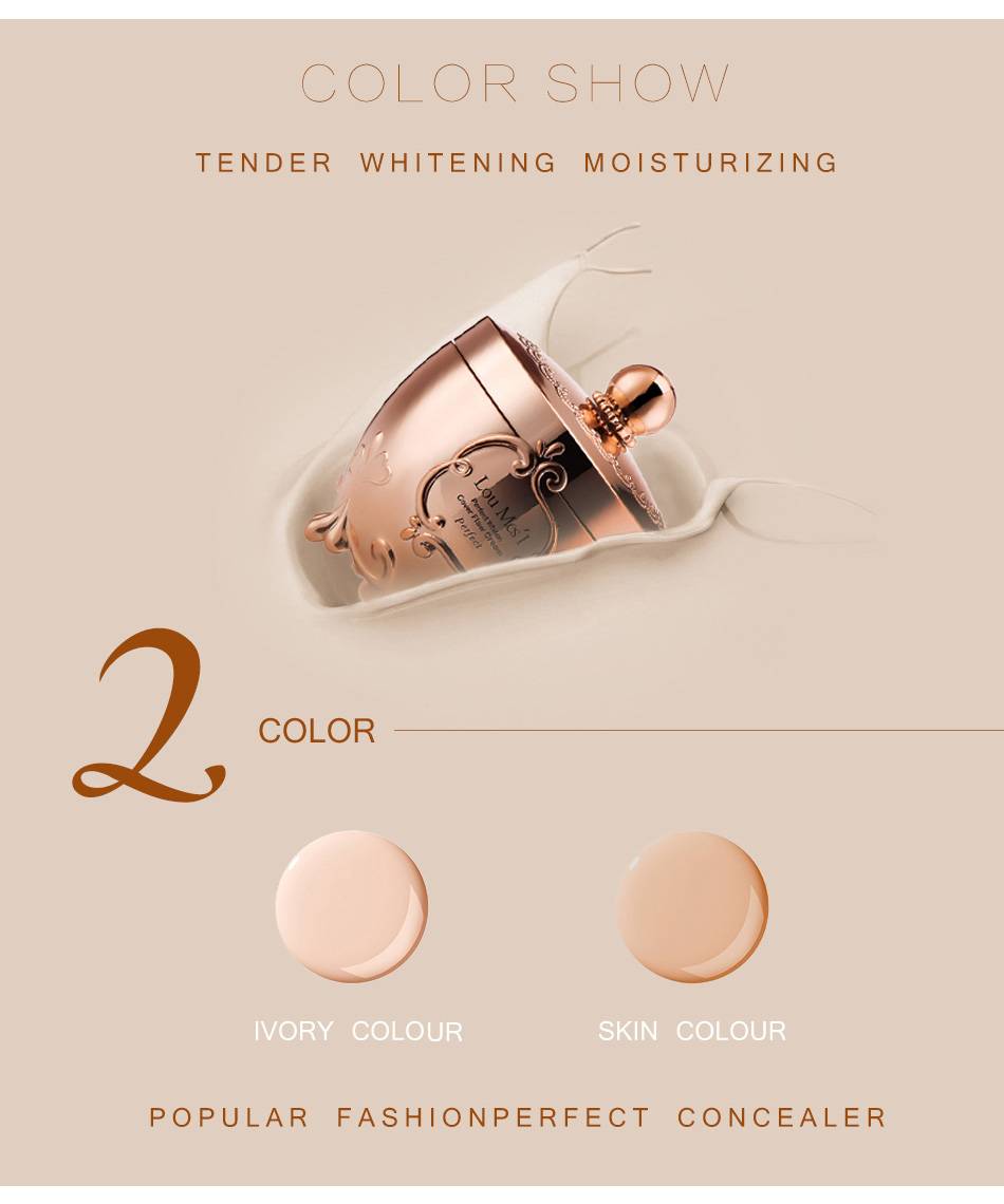 C-_Users_Administrator_Desktop_11111_-2_03