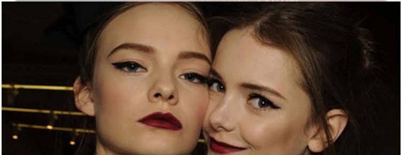 HTB1Tn6UHpXXXXcMXFXXq6xXFXXXO