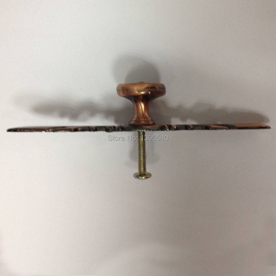 170mm Copper cabinet knobs 4.jpg