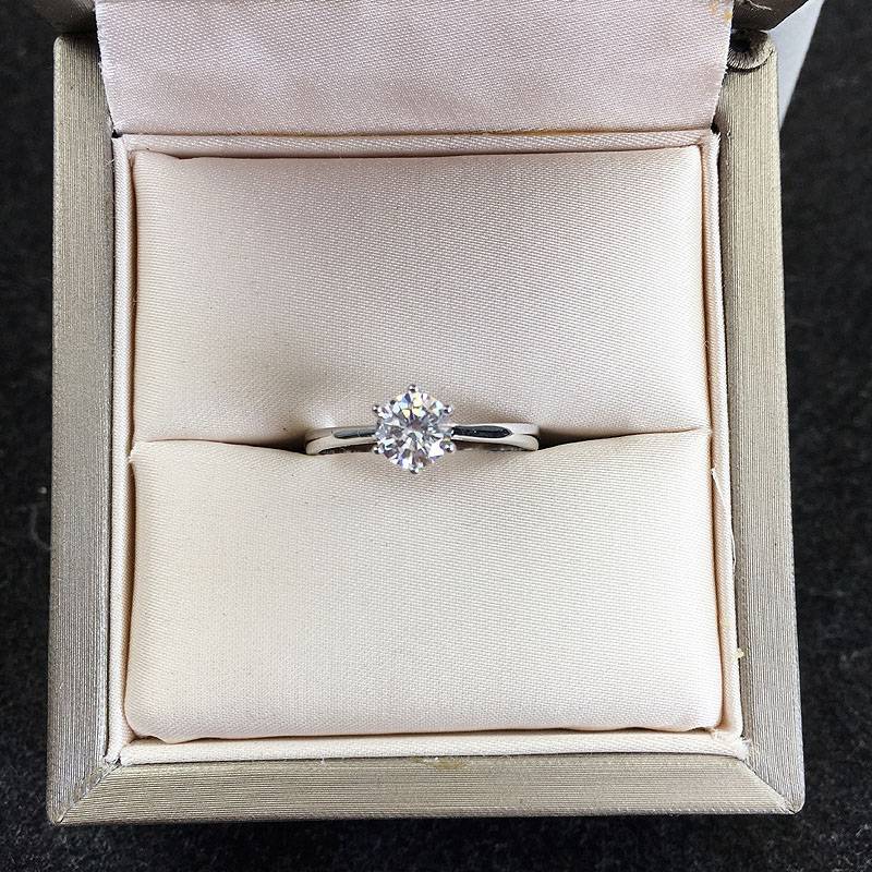 O1CN01u9WR1z1X42oFD2ixB_!!57232869