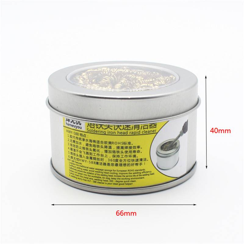 4498488937_1723514915