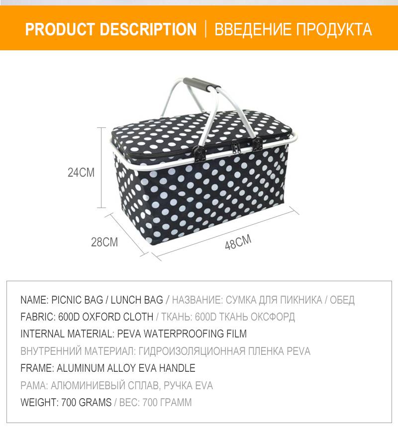 HTB16BJfbyzxK1Rjy1zkq6yHrVXaP