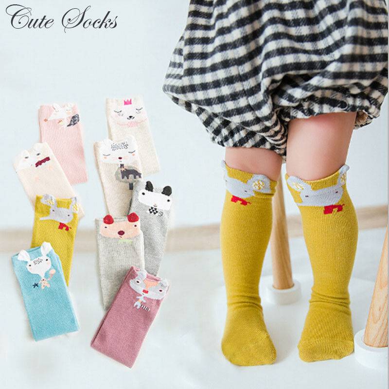 Новинка 2018 года От 0 до 8 лет для новорожденных и маленьких девочек милые