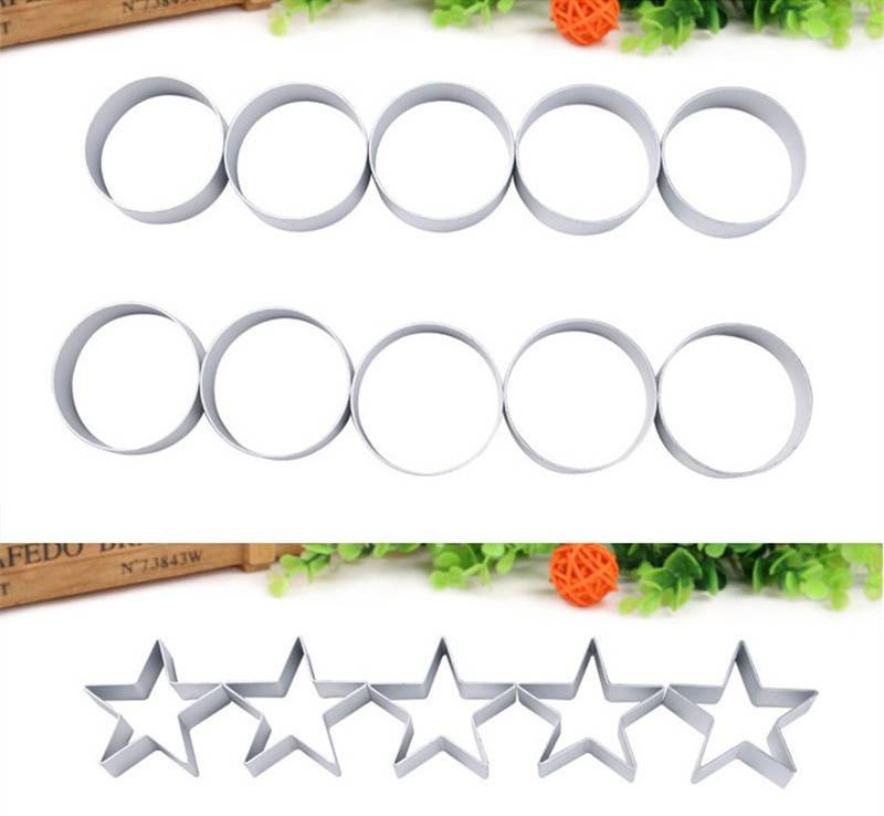 3307531312_695452841