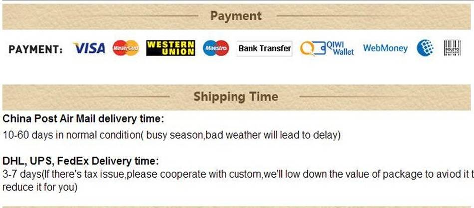 HTB12a5yPpXXXXcoXpXXq6xXFXXXD