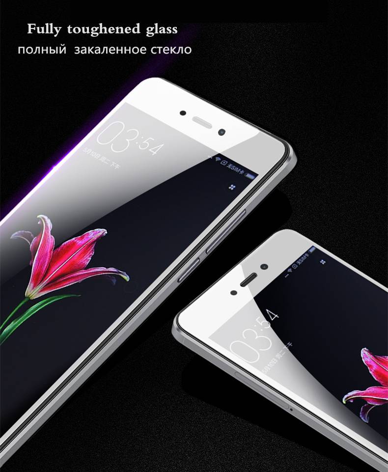 TB2Q0JufRU4h1JjSZFLXXaFMpXa_!!2456796868_