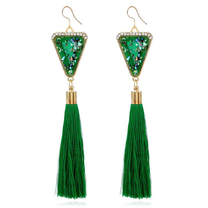 9176036779_305489517