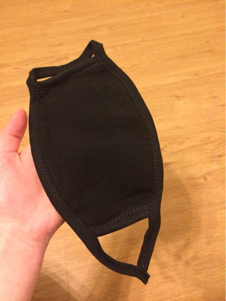 UTB8Ix71pGrFXKJk43Ovq6ybnpXaw