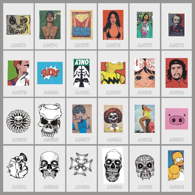 3865396814_349888663