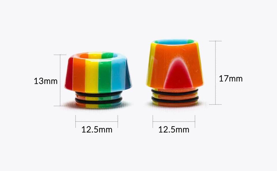 810-Rainbow-Drip-Tip-1_03