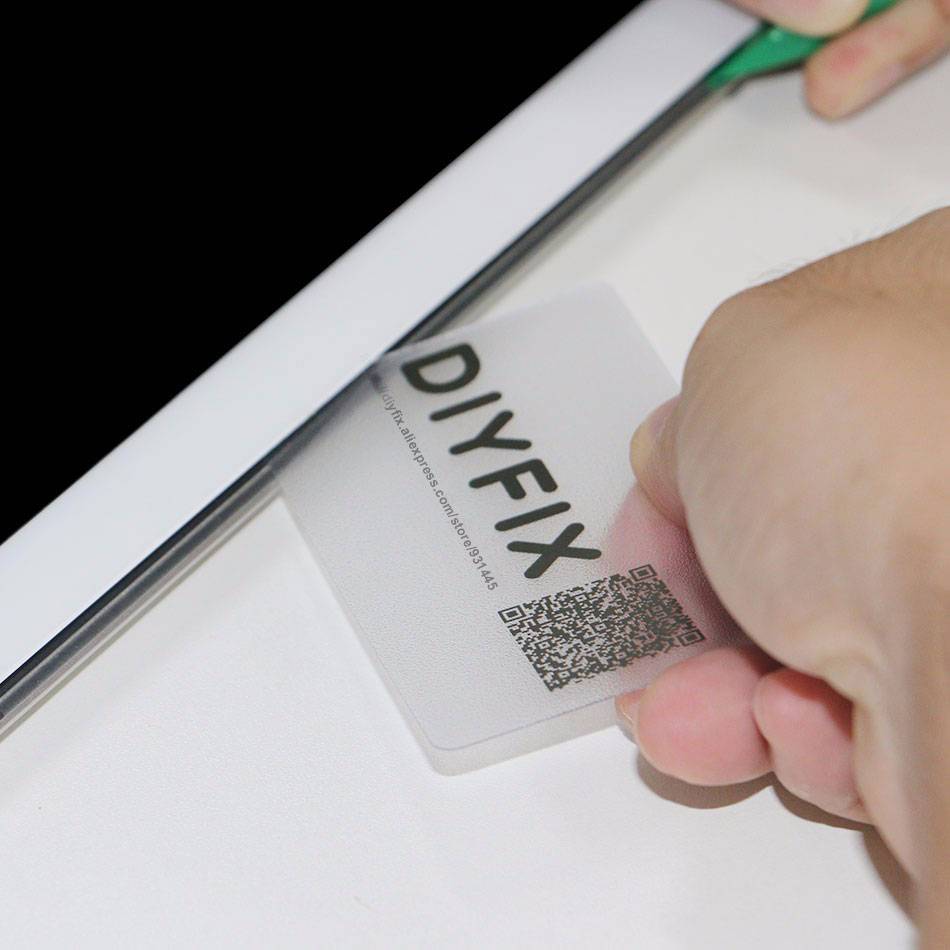 HTB1w059PFXXXXboaXXXq6xXFXXXv