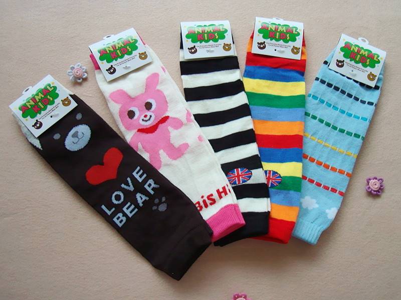 От 0 до 5 лет Детская грелка для ног с изображением животных брендовые теплые