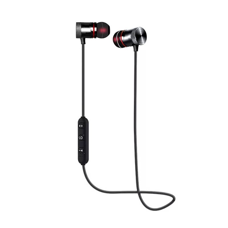 HTB1P7UzXsrrK1Rjy1zeq6xalFXaG